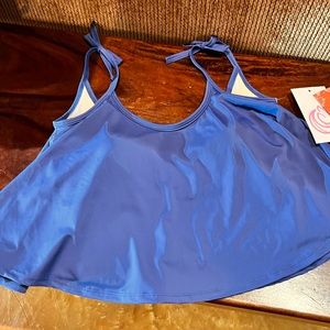 Kortni Jeane swimsuit